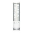 【送料お得・まとめ買い×9個セット】TENGA テンガ ローション マイルド 170mL