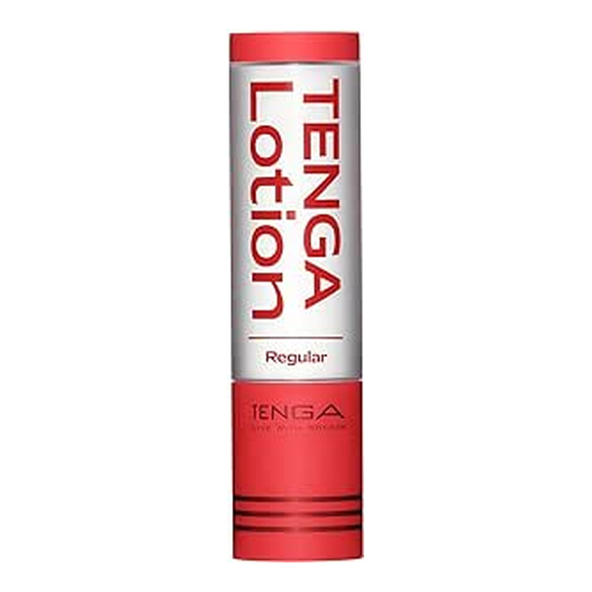 【送料お得・まとめ買い×7個セット】TENGA テンガ ローション レギュラー 170mL