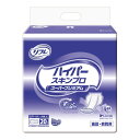 【送料お得・まとめ買い×2個セット】リブドゥ リフレ ハイパースキンプロ スーパープレミアム 20枚入(4)
