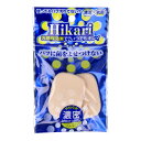 【送料お得・まとめ買い×9個セット】石原商店 HS-3807 光触媒パフ 長角形S 2個入 パウダリーファンデーション用