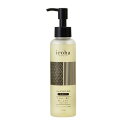 yE܂Ƃߔ~2ZbgzTENGA iroha INTIMATEWASH CXg tbVWX~̍ 135ml fP[g][p\[v