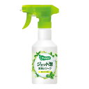 【送料お得・まとめ買い×11個セット】グラフィコ フットメジ ジェット泡 足洗いソープ シトラス 250mL(4)
