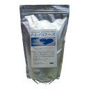 【送料お得・まとめ買い×3個セット】アサヒ商会 アサヒ入浴化粧品 トレハロース 2.5kg 入浴剤