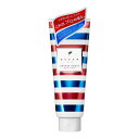 【送料お得・まとめ買い×3個セット】オーシャンズワールド オーシャントリコ アンサーブーストヘアパック 200g(4)