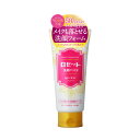 【送料お得・まとめ買い×9個セット】ロゼット 洗顔パスタ エイジクリア メイクも落とせる洗顔フォーム 150g|詳細画像
