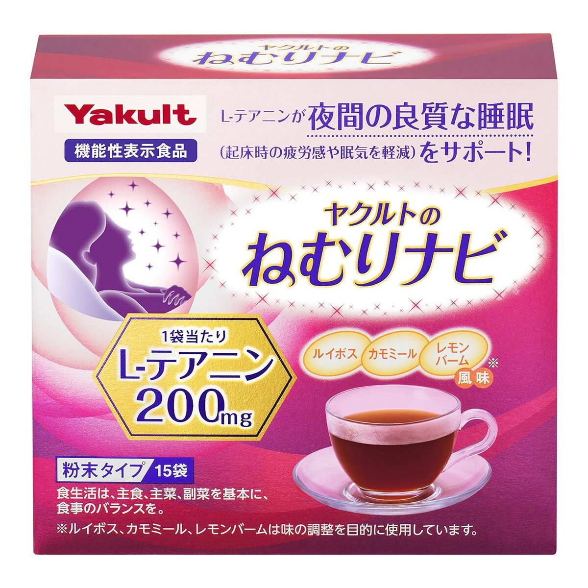 ޤȤ㤤13ĥåȡۥ䥯 Yakult 䥯ȤΤͤʥ 1.6g15