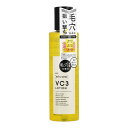 【送料お得・まとめ買い×7個セット】pdc 毛穴フォーカスVC V3ローション 200mL 化粧水