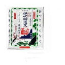 【送料お得・まとめ買い×9個セット】亀屋左京 高級 小袋 もぐさ 3.5g