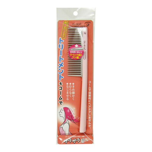 【送料お得・まとめ買い×11個セット】池本刷子工業 TM600 トリートメント機能性コーム 【送料お得・まとめ買い×11個セット】池本刷子工業 TM600 トリートメント機能性コーム