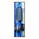 【送料お得・まとめ買い×3個セット】池本刷子工業 ヒアルロン酸 スタイリングブラシL HR-100B