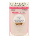 【送料お得・まとめ買い×9個セット】コーセーコスメポート ノア パウダーファンデーション EX 12.5g オークル11