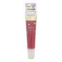 【送料お得・まとめ買い×7個セット】コーセーコスメポート ノア リップグロス 05 ピンク系 8g