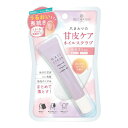 【送料お得・まとめ買い×7個セット】粧美堂 デコラティブネイル TN43530 爪回りの 甘皮ケア ネイルスクラブ 15g