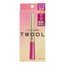 【送料お得・まとめ買い×9個セット】粧美堂 SHOBIDO TL43693 トゥールダブル アイリッドグルー 3ml