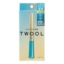 【送料お得・まとめ買い×9個セット】粧美堂 SHOBIDO TL43694 トゥールダブル アイリッドハイブリッドフィルム 3ml