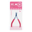 【送料お得・まとめ買い×3個セット】ディアローラ pa ニッパー tool21