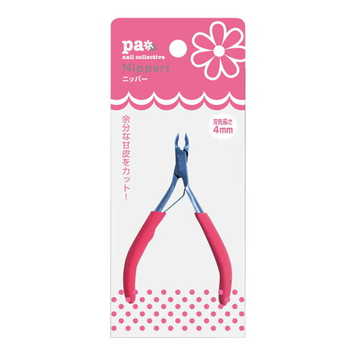 【あわせ買い2999円以上で送料お得】ディアローラ pa ニッパー tool21 【あわせ買い2999円以上で送料お得】ディアローラ pa ニッパー tool21