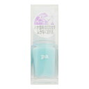 【送料お得・まとめ買い×7個セット】ディアローラ pa スムースベースコート 6ml