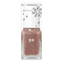【送料お得・まとめ買い×9個セット】ディアローラ pa ネイルカラー プレミア AA199 (6ml)