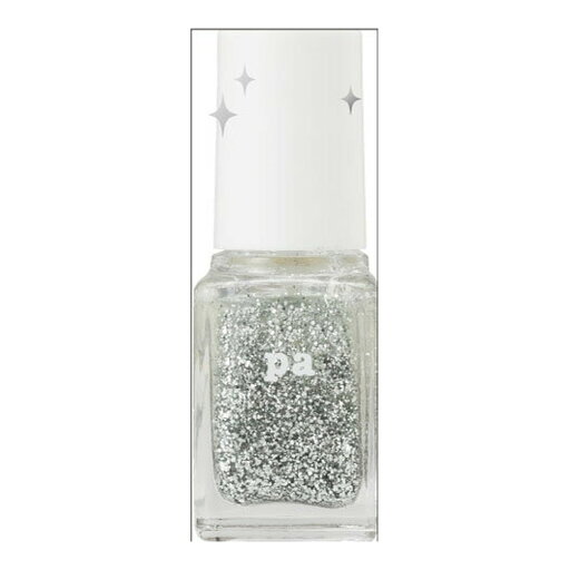 【あわせ買い2999円以上で送料お得】ディアローラ pa ネイルカラー プレミア AA220 (6mL) 【あわせ買い2999円以上で送料お得】ディアローラ pa ネイルカラー プレミア AA220 (6mL)