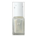 【送料お得・まとめ買い×9個セット】Dear Laura ディアローラ pa AA235 ネイルカラー 6ml