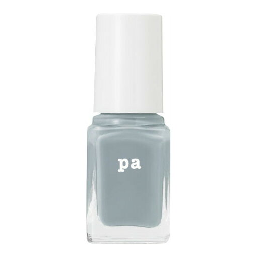 【送料お得・まとめ買い×9個セット】ディアローラ pa S005 ネイルカラー 6mL 【送料お得・まとめ買い×9個セット】ディアローラ pa S005 ネイルカラー 6mL
