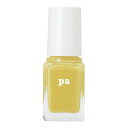 【送料お得・まとめ買い×9個セット】Dear Laura ディアローラ pa S015 ネイルカラー 6ml マニキュア
