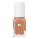 【送料お得・まとめ買い×9個セット】Dear Laura ディアローラ pa S017 ネイルカラー 6ml マニキュア