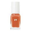 【送料お得・まとめ買い×9個セット】Dear Laura ディアローラ pa S019 ネイルカラー 6ml マニキュア