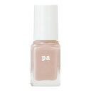【送料お得・まとめ買い×9個セット】Dear Laura ディアローラ pa S021 ネイルカラー 6ml マニキュア