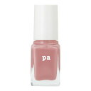 【送料お得・まとめ買い×9個セット】Dear Laura ディアローラ pa S023 ネイルカラー 6ml マニキュア