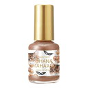 【送料お得・まとめ買い×3個セット】Dear Laura ディアローラ OH-001 O・M ネイルカラー 10ml マニキュア