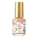 【送料お得・まとめ買い×7個セット】Dear Laura ディアローラ OH-010 O・M ネイルカラー 10ml マニキュア