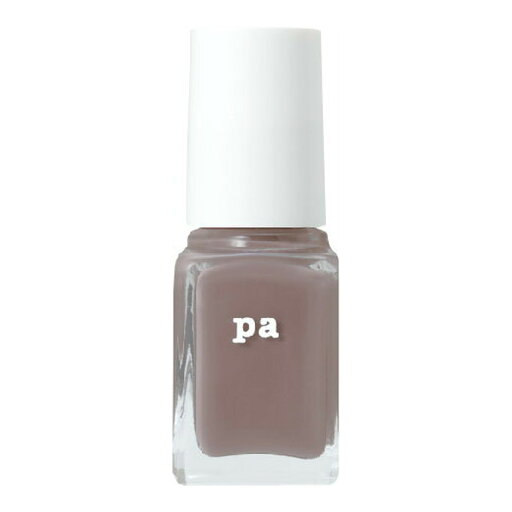 【送料お得・まとめ買い×11個セット】ディアローラ pa ネイルカラー 6ml S033 【送料お得・まとめ買い×11個セット】ディアローラ pa ネイルカラー 6ml S033