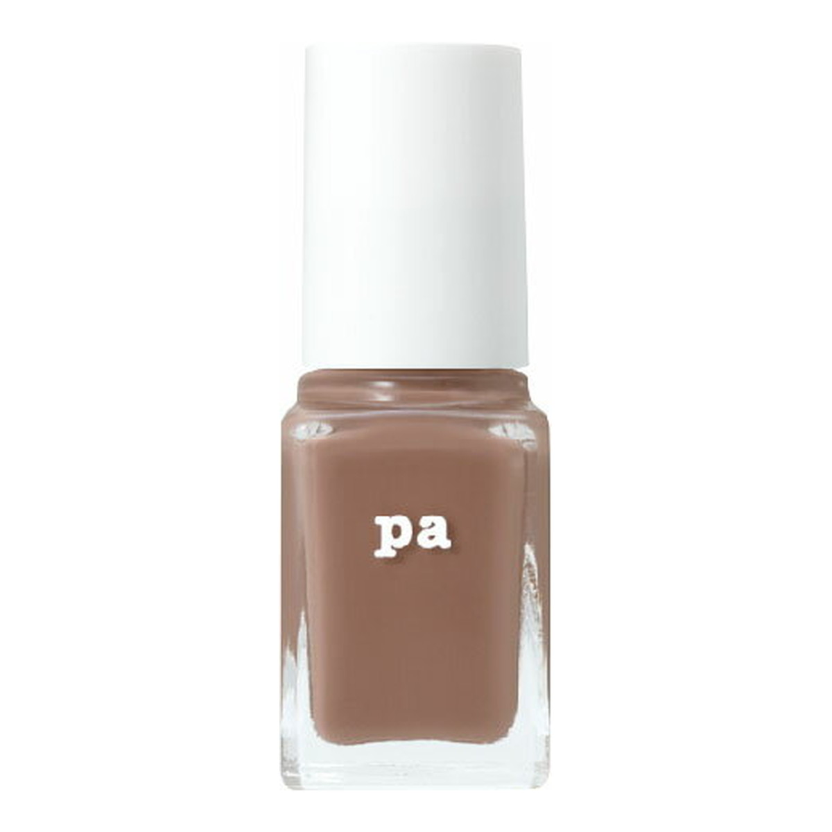 【送料お得・まとめ買い×11個セット】ディアローラ pa ネイルカラー 6ml S036