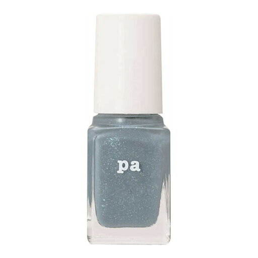 【送料お得・まとめ買い×13個セット】ディアローラ pa ネイルカラー プレミア 6ml P009 【送料お得・まとめ買い×13個セット】ディアローラ pa ネイルカラー プレミア 6ml P009