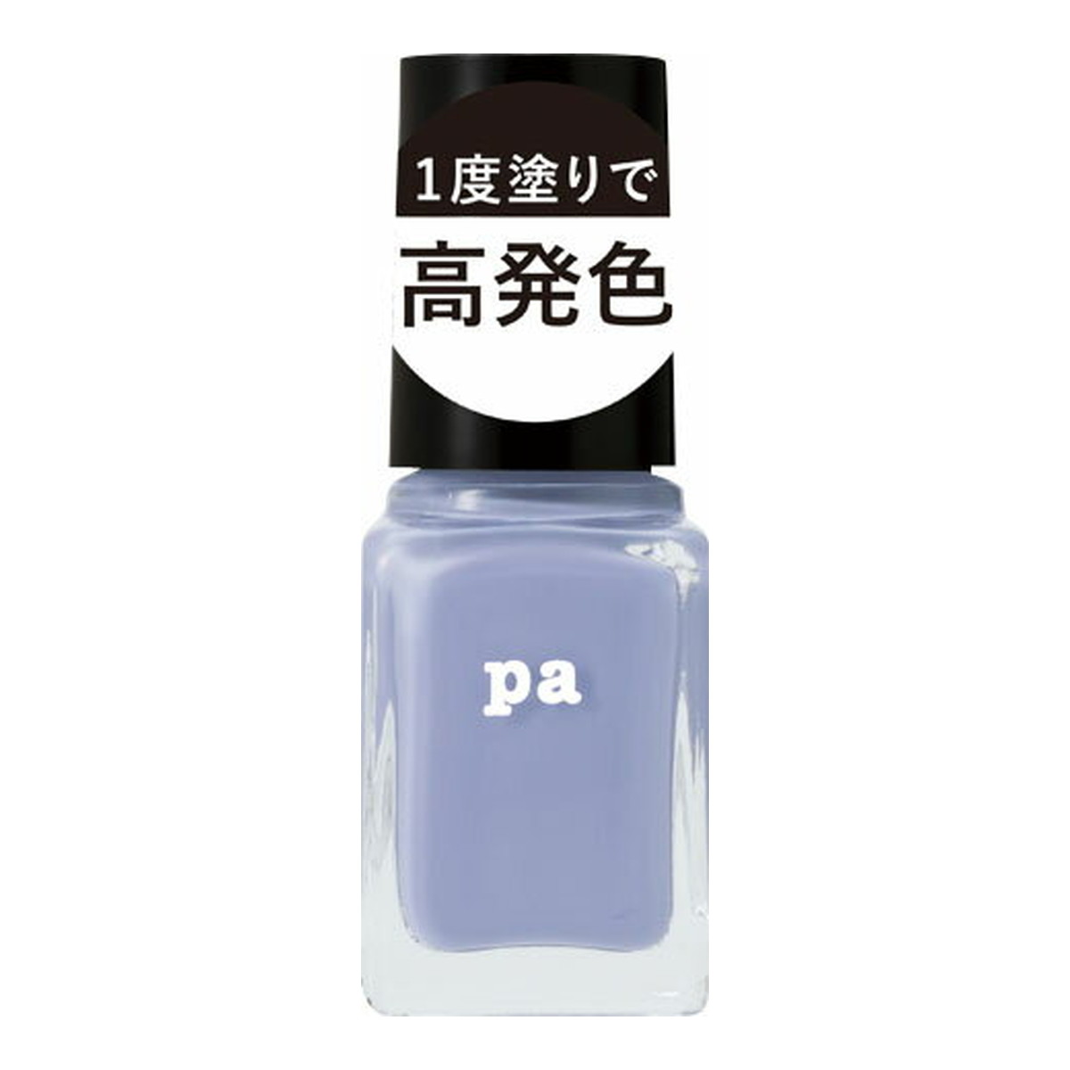 【送料お得・まとめ買い×11個セット】ディアローラ pa ネイルカラー ワンコートフィニッシュ F005 6ml 高発色ネイル マニキュア