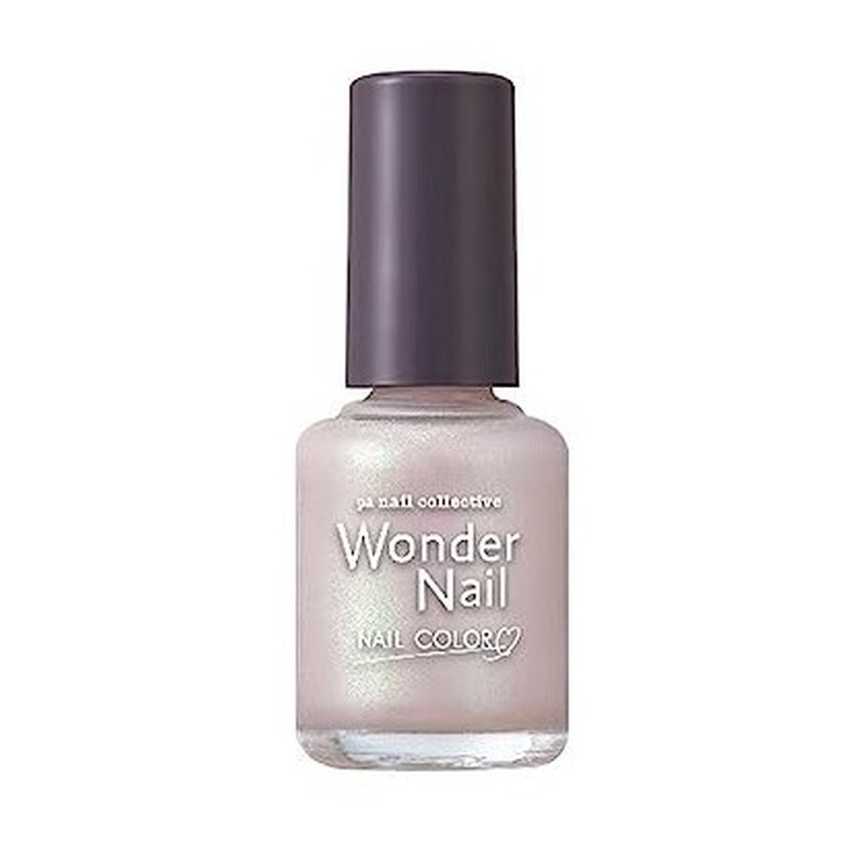 【送料お得・まとめ買い×9個セット】ディアローラ Dear Laura ピーエー pa RWN-03 ワンダーネイル 10mL ネイルカラー