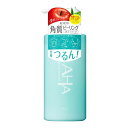 【送料お得・まとめ買い×9個セット】BCL クレンジングリサーチ ボディピールソープ 480ml(4)