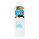 【送料お得・まとめ買い×9個セット】ビューティーワールド ジェルブラシ クレンザー 100mL ジェルネイルブラシの洗浄用クリーナー