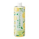 【送料お得・まとめ買い×9個セット】イヴ パエンナ ハトムギ美容水 inビタミンC誘導体 500ml