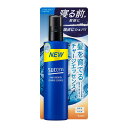 【送料お得・まとめ買い×7個セット】花王 サクセス 髪を育てるチャージエッセンス 190ml