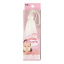 【送料お得・まとめ買い×9個セット】貝印 モコネ mocone 泡立てネット KQ0183 洗顔用