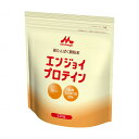 【送料お得・まとめ買い×9個セット】森永乳業 クリニコ エンジョイプロテイン 220g