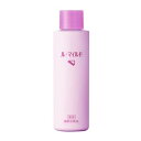 【送料お得・まとめ買い×7個セット】健栄製薬 ル・マイルド 薬用 整肌化粧水 120ML
