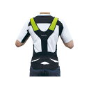 【送料お得・まとめ買い×3個セット】ダイヤ工業 DARWING SATT ダーウィンサット 000-0942 L