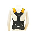 【送料お得・まとめ買い×3個セット】ダイヤ工業 DARWING SATT ダーウィンサット 000-0943 M