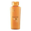 【送料お得・まとめ買い×9個セット】ドクターシーラボ VC100 エマルジョンEX 150mL 乳液