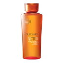 【送料お得・まとめ買い×9個セット】ドクターシーラボ VC100 エッセンスローションEX V 150mL 化粧水