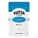 【送料お得・まとめ買い×9個セット】新田ゼラチン ニューシルバー 500g 顆粒 ゼラチン